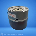 Rexnord 108708100eqf Stearns Svr-brake Assembly Fnip. Fixed Price $2340.00.