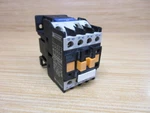 Telemecanique Ca2dn22b7 Square D Control Relay Schneider. Fixed Price $81.77.
