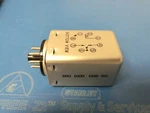 Sigma Instruments Relay 5ro-1000cds-sil New Nos. Fixed Price $325.00.