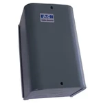 Eaton C25dgd315a Definite Purpose Contactor, 120v Ac, 3 P, Non-reversing,. Fixed Price $251.99.