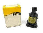 New P&h 32q1320-d1 Relay Switch Push Button. Fixed Price $30.00.