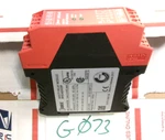 Idec Saftey Relay Hr1s-ac5121p Channel 3 No Out Cat Compliant. Fixed Price $99.99.