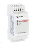 Lovato Psl1m 024 24 Switching Power Supply Vdc 1 A Psl1m02424 (tsc). Fixed Price $39.99.