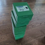 New Schneider Electric Telemecanique Xpsdme1132p Xps-dme. Fixed Price $178.48.