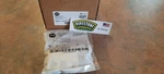 140m-c-afa11 Allen Bradlely Auxiliary Contact **kentucky Stock**. Fixed Price $8.75.