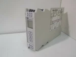 Allen Bradley 809s-e1zj Current Monitor Relay. Fixed Price $125.00.