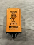 Diversified Electronics Ara-120-ada 10a 120vac, No Box. Fixed Price $50.00.