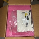 Enphase Ep200g-na-xa-esub-r2-sl / 883-01381 06 Relay For Iq System Controller. Fixed Price $250.00.