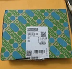 Phoenix Contact 2297057 Elr W3- 24dc/500ac- 9i. Fixed Price $115.00.