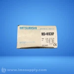Mitsubishi Mso-n10cxkp Magnetic Switch Usip. Fixed Price $144.00.