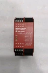 Allen Bradley Msr132edp 24vdc Safety Relay Free Fats Shipping Fedex. Fixed Price $162.00.