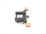 Furnas 48ha17a Ser. A 600v Nsnp. Fixed Price $39.00.