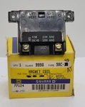 Square D 9998 Sac-23 Magnet Coil 2es1-4. Fixed Price $28.00.