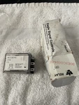 Eagle Signal Controls 30e3cd02402 Industrial Control Relay. Fixed Price $50.00.