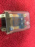 A283xbxc 24vdc Struthers Dunn Relay New. Fixed Price $9.00.