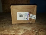 12024417 Oem Bosch Range Relay Module New. Fixed Price $42.00.