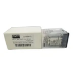 Dayton 5x841o 120vac 10a Nsmp. Fixed Price $52.00.