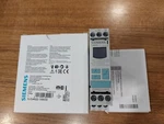 Siemens , 3ug4622-1aw30 3ug4622 3ug. Fixed Price $140.00.