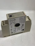 Carlo Gavazzi Dia53s72420a Ac Current Relay 2-20a 50-400hz Npn-pnp No Nnb. Fixed Price $59.99.