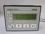 Compact Electric Cdsr-21/g0602 Digital Sync Check Relay Cdsr New. Fixed Price $369.00.