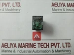 Fuji Electric Hh54p-fl Miniature Control Relay. Fixed Price $75.52.