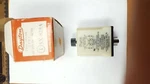 Dayton Time Delay Relay 5x-828a. Fixed Price $35.00.