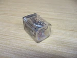 Omron Mk2-ua-006004 Relay Mk2ua006004. Fixed Price $69.44.