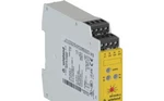 R1.188.0620.0 Wieland Safety Relays, Snv 4063kl Series Snv4063kl-a 3s Dc 24v (a). Fixed Price $246.18.