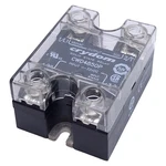 Crydom Cwd4850p Solid State Relay Spst-no, 4-32vdc Input, 50a, 48-660vac. Fixed Price $68.77.