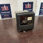 Westinghouse Overcurrent Relay C0-9h1101n Style 264c901a05. Fixed Price $69.95.