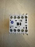 Allen Bradley 700-k22z-zj Contact Block. Fixed Price $45.83.