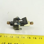 Durakool 1035a120ac Relay Coil 120v 35a. Fixed Price $20.52.