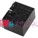New Sanyou Sli-s-112dm 12vdc Power Relay 4pins Replace Hf2160-1a-12de (1pcs) #my. Fixed Price $16.37.