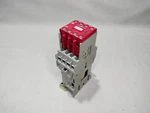 Allen Bradley 700-cf310d*a 700cf310da Contactor Safety Relay W/ 100sf Ser B. Fixed Price $17.00.