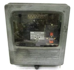 Westinghouse C0-8h1101n Style 264c900a05 Type C0-8 Overcurrent Relay A6632pa. Fixed Price $90.00.