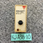 Carlo Gavazzi Sm 125 115 Voltage Level Relay Sm125115. Fixed Price $28.77.