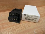 Allen Bradley 700-hn139 Relay Socket 700hn139 Ser. A. Fixed Price $15.77.