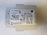 Genuine Carlo Gavazzi# Dpc01dm49400hz / Tk # 9102047 /# Dpc01dm49400hzb008. Fixed Price $239.00.