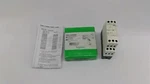 Schneider Electric Rm4ua32mw Voltage Measurement Relay. Fixed Price $249.00.