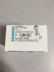 1pc New Siemens 3vu1340-1mp00 Circuit Breaker *up. Fixed Price $190.99.