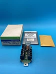6254b-003 Fire Alarm Relay Edwards Nob Ships Free. Fixed Price $22.99.