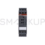 New In Box Abb Cm-iws.1s Monitoring Relay. Fixed Price $331.85.