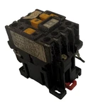 Telemecanique Ca2-dn140 Contactor 600vac 10a. Fixed Price $24.99.