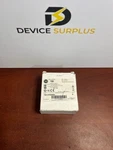 Allen Bradley 700-cfb400d Ser A Control Relay New. Fixed Price $49.00.