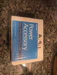 Assa Abloy Pdb-1r. Fixed Price $30.00.