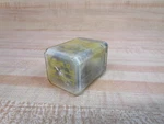 Square D 8501 Ku13p14v20 Relay 8501ku13p14v20. Fixed Price $27.77.