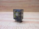 Square D 8501-rsd4v53 Relay 8501rsd4v53 Series B. Fixed Price $12.44.