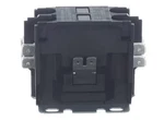 Fits Whalen Company Xmco-262-ebbcw Relay, 24 Volt, Dpst. Fixed Price $259.99.