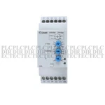 New Crouzet Hsv 84874320 Speed Control Relay. Fixed Price $403.61.