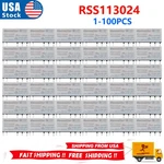 Lots Of Power Relay For Weidmuller Rss113024 4060120000 24vdc 277vac 6a 5-pins. Fixed Price $145.99.